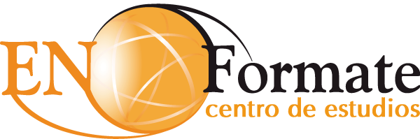 Aula Virtual de ENformate